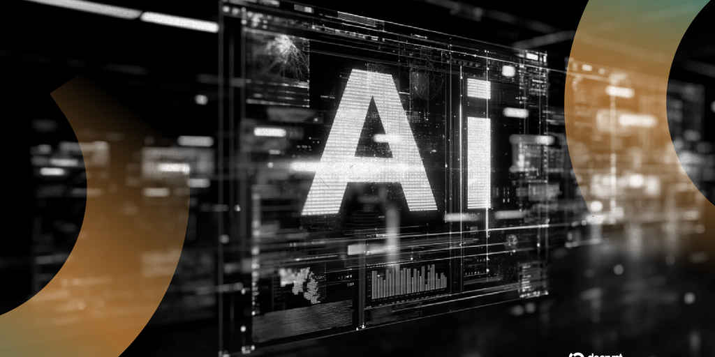 Pennsylvania Tindak Tegas Pusat Data AI di Tengah Penolakan