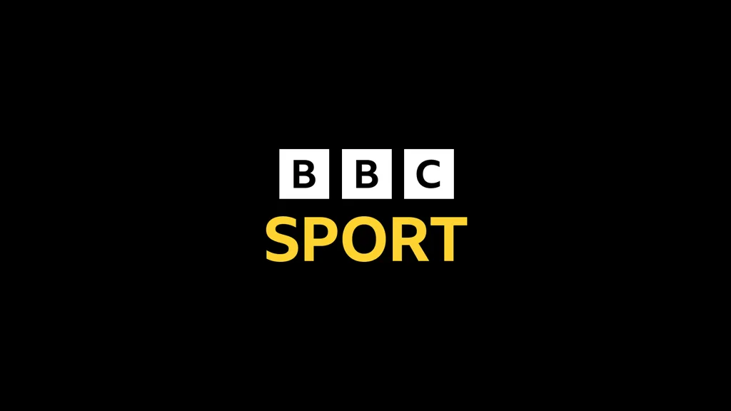 Rangers McInnes Sajikan Pertunjukan Membosankan Tanpa Makna