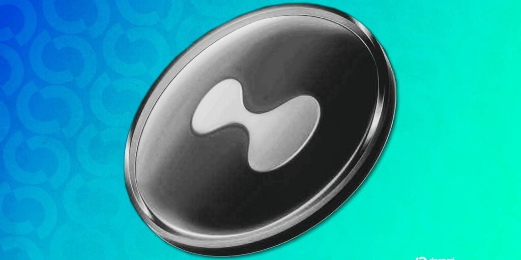 Menanti Kehadiran Hyperliquid di Pasar Amerika Serikat